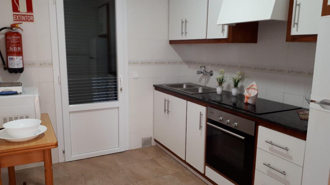 Villa Desi Cala'N Blanes  Εξωτερικό φωτογραφία