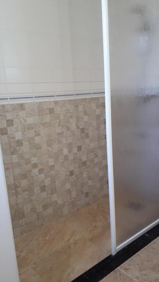 Villa Desi Cala'N Blanes  Εξωτερικό φωτογραφία