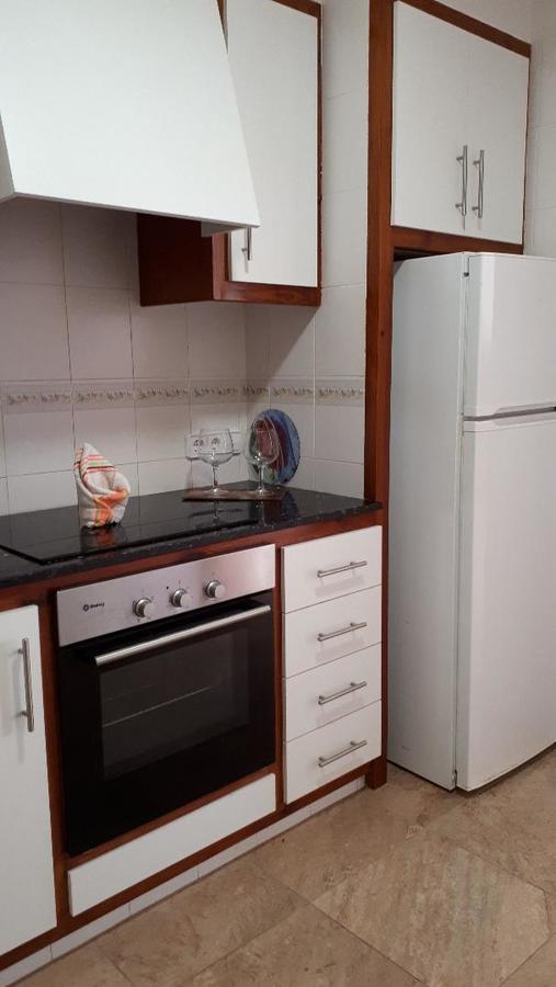 Villa Desi Cala'N Blanes  Εξωτερικό φωτογραφία