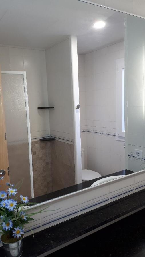 Villa Desi Cala'N Blanes  Εξωτερικό φωτογραφία