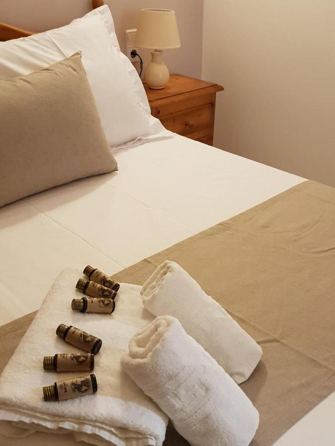 Villa Desi Cala'N Blanes  Εξωτερικό φωτογραφία
